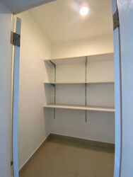 The Sail @ Marina Bay (D1), Apartment #506324871